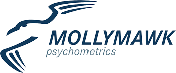 Mollymawk Logo
